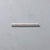 White Glazed Tile Trim